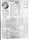 Derry Journal Monday 13 November 1911 Page 7
