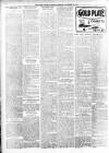 Derry Journal Monday 13 November 1911 Page 8