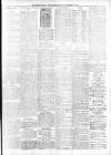 Derry Journal Wednesday 15 November 1911 Page 3