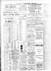 Derry Journal Wednesday 15 November 1911 Page 4