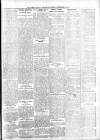 Derry Journal Wednesday 15 November 1911 Page 5