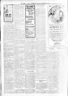 Derry Journal Wednesday 15 November 1911 Page 6