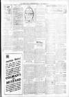 Derry Journal Wednesday 15 November 1911 Page 7