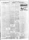 Derry Journal Wednesday 15 November 1911 Page 8