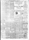 Derry Journal Monday 20 November 1911 Page 3