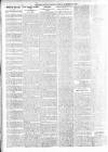 Derry Journal Monday 20 November 1911 Page 6