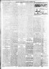 Derry Journal Monday 20 November 1911 Page 8