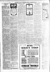 Derry Journal Wednesday 22 November 1911 Page 2