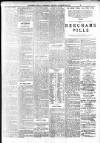 Derry Journal Wednesday 22 November 1911 Page 3