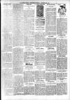 Derry Journal Wednesday 22 November 1911 Page 7