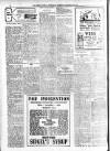 Derry Journal Wednesday 29 November 1911 Page 2