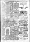 Derry Journal Wednesday 29 November 1911 Page 3