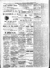 Derry Journal Wednesday 29 November 1911 Page 4