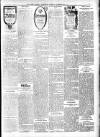 Derry Journal Wednesday 29 November 1911 Page 7