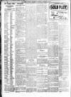 Derry Journal Wednesday 29 November 1911 Page 8