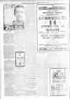 Derry Journal Friday 01 December 1911 Page 2
