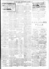 Derry Journal Friday 01 December 1911 Page 3