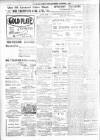 Derry Journal Friday 01 December 1911 Page 4