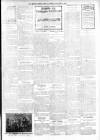 Derry Journal Friday 01 December 1911 Page 7