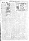 Derry Journal Monday 04 December 1911 Page 2