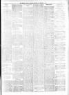 Derry Journal Monday 04 December 1911 Page 3