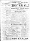 Derry Journal Monday 04 December 1911 Page 4