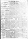 Derry Journal Monday 04 December 1911 Page 5