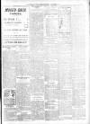 Derry Journal Monday 04 December 1911 Page 7