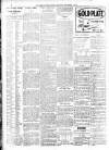 Derry Journal Monday 04 December 1911 Page 8