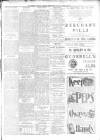 Derry Journal Wednesday 01 January 1913 Page 3