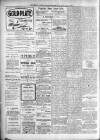 Derry Journal Monday 25 March 1912 Page 4