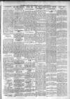 Derry Journal Monday 29 January 1912 Page 5