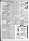 Derry Journal Monday 07 October 1912 Page 6