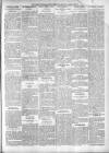 Derry Journal Monday 25 March 1912 Page 7