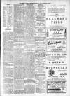 Derry Journal Wednesday 03 January 1912 Page 3