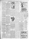 Derry Journal Wednesday 03 January 1912 Page 6