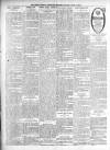 Derry Journal Wednesday 03 January 1912 Page 8