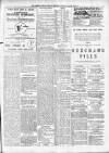 Derry Journal Friday 05 January 1912 Page 3