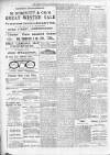 Derry Journal Friday 05 January 1912 Page 4