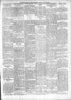 Derry Journal Friday 05 January 1912 Page 5