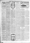 Derry Journal Friday 05 January 1912 Page 6