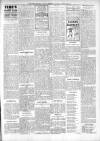 Derry Journal Friday 05 January 1912 Page 7