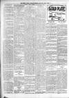 Derry Journal Friday 05 January 1912 Page 8