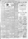 Derry Journal Monday 08 January 1912 Page 3