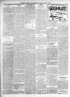 Derry Journal Monday 08 January 1912 Page 8