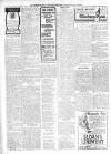 Derry Journal Wednesday 10 January 1912 Page 2