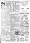 Derry Journal Wednesday 10 January 1912 Page 3
