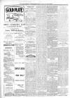 Derry Journal Wednesday 10 January 1912 Page 4