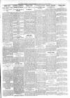 Derry Journal Wednesday 10 January 1912 Page 5