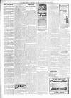 Derry Journal Wednesday 10 January 1912 Page 6